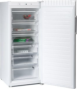 Морозильная камера Хайер HF260WG фото 2 в Челябинске Морозильная камера Haier HF260WG фото 2 в Челябинске