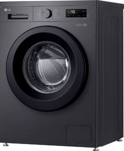 Стиральная машина LG F2Y1TYP6J фото 3 в Челябинске