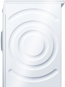 Стиральная машина Бош WAN 24290 OE фото 3 в Челябинске Стиральная машина Bosch WAN 24290 OE фото 3 в Челябинске