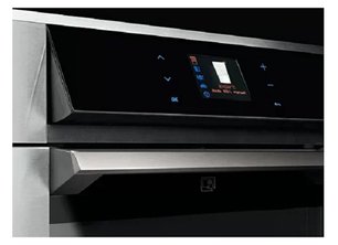 Духовой шкаф Де Дитрих DOP 790 B фото 4 в Челябинске Духовой шкаф De Dietrich DOP 790 B фото 4 в Челябинске