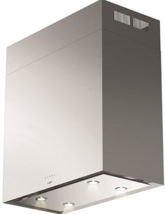 Вытяжка Фулгор Милано FCHI 900 X фото в Челябинске Вытяжка Fulgor Milano FCHI 900 X фото в Челябинске