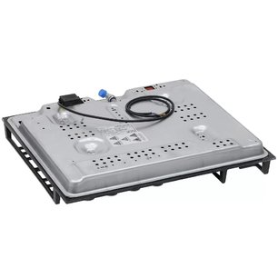 Варочная панель Крона CORNIOLA 60 BL фото 3 в Челябинске Варочная панель KRONA CORNIOLA 60 BL фото 3 в Челябинске