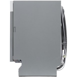 Встраиваемая посудомоечная машина KRONA BRENTA 45 BI V2 фото 4 в Челябинске