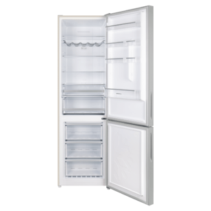 Холодильник Маунфилд MFF200NFBG Inverter фото 2 в Челябинске Холодильник Maunfeld MFF200NFBG Inverter фото 2 в Челябинске