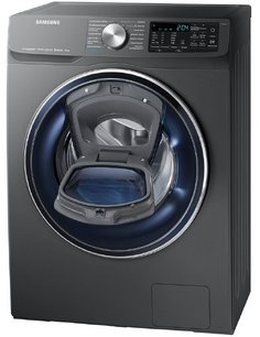 Стиральная машина Samsung WW70R62LVTX фото 4 в Челябинске