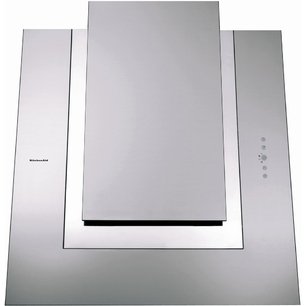Вытяжка Китчен Эйд KEWVP 80010 фото в Челябинске Вытяжка KitchenAid KEWVP 80010 фото в Челябинске