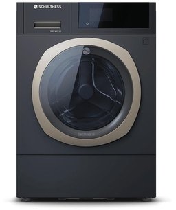 Стиральная машина Шультесс Titan Rock ADA1.104BE1H3J3K фото в Челябинске Стиральная машина Schulthess Titan Rock ADA1.104BE1H3J3K фото в Челябинске