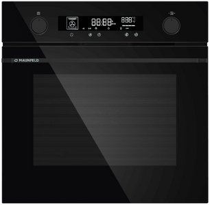 Духовой шкаф Maunfeld AEOH6066B2 фото в Челябинске