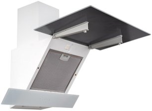 Вытяжка Шауб Лоренц SLD DL6228 фото 3 в Челябинске Вытяжка Schaub Lorenz SLD DL6228 фото 3 в Челябинске