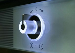 Духовой шкаф Smeg SFP130E фото 2 в Челябинске