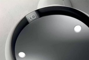 Вытяжка Элика EASY UX WH/F/50 фото 2 в Челябинске Вытяжка Elica EASY UX WH/F/50 фото 2 в Челябинске