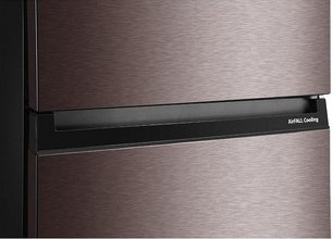 Холодильник Toshiba GR-RT624WE-PMJ(37) фото 4 в Челябинске