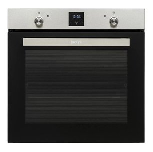 Духовой шкаф Jacky`s JO EI7538 фото в Челябинске