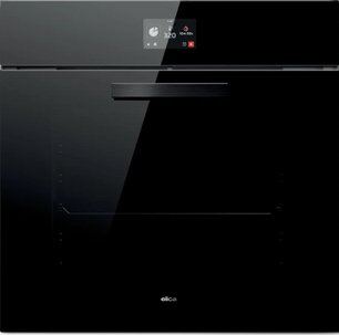 Духовой шкаф Elica Virtus Multi Pyro 60 TFT фото в Челябинске