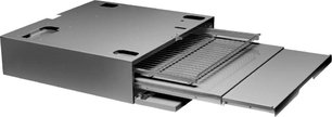 Asko Logic 12 (стиральная машина W4086C.T/3 + сушильная машина T408HD.T.P + выдвижная полка с корзиной HDB1153T) фото 5 в Челябинске Asko Logic 12 (стиральная машина W4086C.T/3 + сушильная машина T408HD.T.P + выдвижная полка с корзиной HDB1153T) фото 5 в Челябинске
