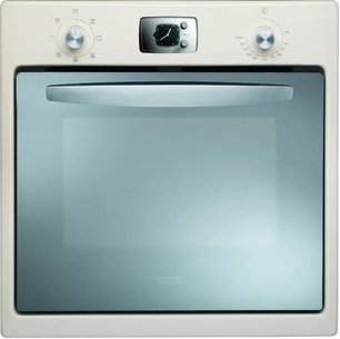 Духовой шкаф Франке TL 65 M PW 2L фото в Челябинске Духовой шкаф Franke TL 65 M PW 2L фото в Челябинске