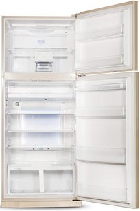 Холодильник Хитачи R-Z572 EU9 PBE фото 2 в Челябинске Холодильник Hitachi R-Z572 EU9 PBE фото 2 в Челябинске