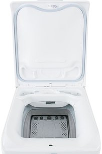 Стиральная машина АЕГ L74270TL фото 3 в Челябинске Стиральная машина AEG L74270TL фото 3 в Челябинске
