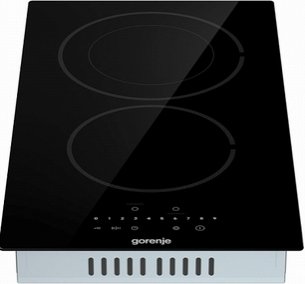 Варочная панель Gorenje ECS322BCSCE фото 3 в Челябинске