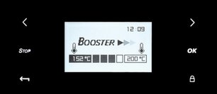 Духовой шкаф Де Дитрих DOP 1160 X фото 2 в Челябинске Духовой шкаф De Dietrich DOP 1160 X фото 2 в Челябинске