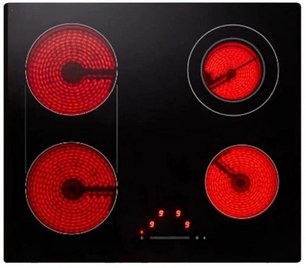 Варочная панель Asko HCL634G фото 2 в Челябинске