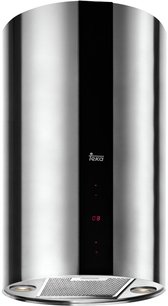Вытяжка Тека CC-40 STAINLESS STEEL фото в Челябинске Вытяжка Teka CC-40 STAINLESS STEEL фото в Челябинске