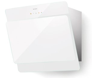 Вытяжка Фабер Cocktail XS WH F55 фото 2 в Челябинске Вытяжка Faber Cocktail XS WH F55 фото 2 в Челябинске
