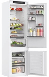 Встраиваемый холодильник Haier HBW5519ERU фото 4 в Челябинске