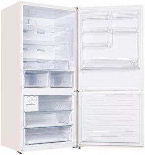 Холодильник Kuppersberg NRV 1867 BE фото 4 в Челябинске