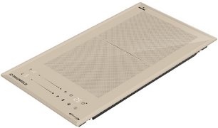 Варочная панель Maunfeld CVI292S2FBG LUX Inverter фото 3 в Челябинске