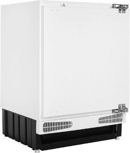 Холодильник Hyundai HBR 0812 фото 4 в Челябинске