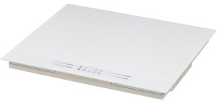 Варочная поверхность Крона GENESIS 60 WH G2 фото 2 в Челябинске Варочная поверхность KRONA GENESIS 60 WH G2 фото 2 в Челябинске