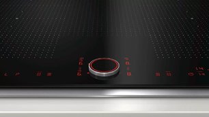 Независимая варочная панель Neff T68TS61N0 фото 4 в Челябинске