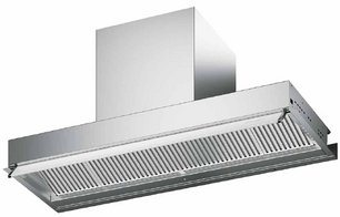 Вытяжка Фабер IN-NOVA ZERO DRIP LITE A75 фото в Челябинске Вытяжка Faber IN-NOVA ZERO DRIP LITE A75 фото в Челябинске