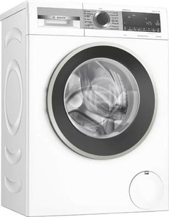 Узкая стиральная машина BOSCH WHA232X2OE фото 2 в Челябинске Узкая стиральная машина BOSCH WHA232X2OE фото 2 в Челябинске