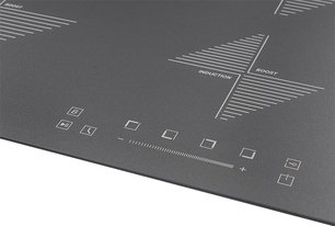 Варочная панель Куперсберг ICS 604 GR фото 4 в Челябинске Варочная панель Kuppersberg ICS 604 GR фото 4 в Челябинске