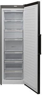 Морозильная камера Кертинг KNFR 1837 N фото 3 в Челябинске Морозильная камера Korting KNFR 1837 N фото 3 в Челябинске