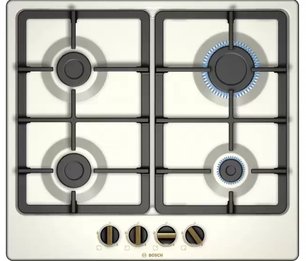 Газовая варочная панель BOSCH PGP6B1B90R фото в Челябинске Газовая варочная панель BOSCH PGP6B1B90R фото в Челябинске