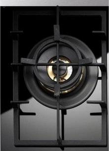 Независимая варочная панель Куперсбуш GKS 9851.0 ED фото 2 в Челябинске Независимая варочная панель Kuppersbusch GKS 9851.0 ED фото 2 в Челябинске