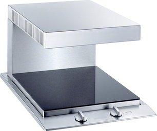 Комби-панель Miele CS 1421 S фото в Челябинске