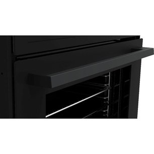 Электрический духовой шкаф Хайер HOX-FP5RAWB фото 3 в Челябинске Электрический духовой шкаф Haier HOX-FP5RAWB фото 3 в Челябинске