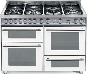 Варочный центр Лофра PBP126SMFET+DMFT/2AEO фото в Челябинске Варочный центр Lofra PBP126SMFET+DMFT/2AEO фото в Челябинске