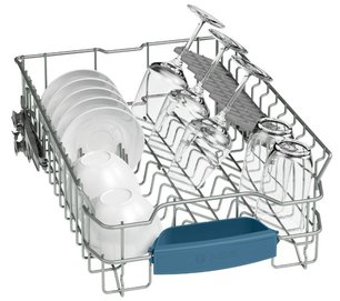 Посудомоечная машина Bosch SPV47E80RU фото 3 в Челябинске