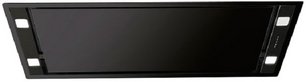 Встраиваемая вытяжка FALMEC STELLA PLUS IS. 90 BLACK фото 3 в Челябинске