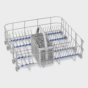 Посудомоечная машина Smeg ST65120 фото 3 в Челябинске