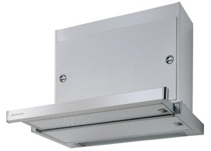 Вытяжка Фабер Omnia GR/X A60 фото в Челябинске Вытяжка Faber Omnia GR/X A60 фото в Челябинске