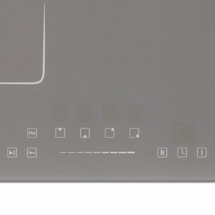 Варочная панель Крона MYSTERIUM max ih 60 GR фото 4 в Челябинске Варочная панель KRONA MYSTERIUM max ih 60 GR фото 4 в Челябинске