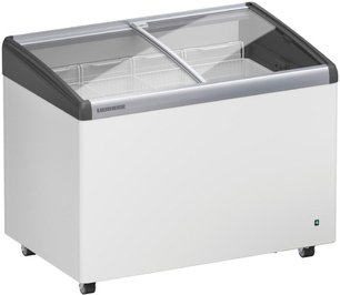 Морозильный ларь Либхер EFI 2803 фото 3 в Челябинске Морозильный ларь Liebherr EFI 2803 фото 3 в Челябинске