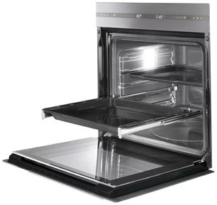 Духовой шкаф Smeg SCP115A-1 фото 2 в Челябинске