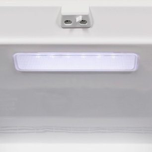 Холодильник Хитачи R-W662 PU3 GGR фото 4 в Челябинске Холодильник Hitachi R-W662 PU3 GGR фото 4 в Челябинске